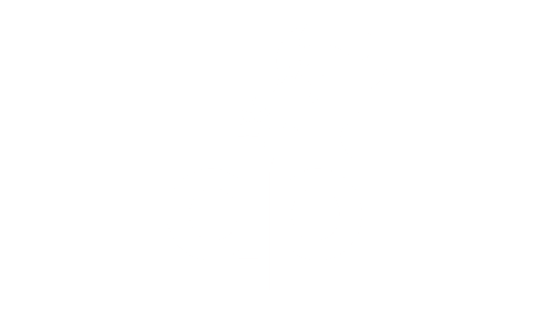 devilpenakut